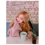 [블랙핑크] ㅠㅠㅠㅠ로쟌느존예