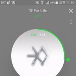 [EXO] 아니 교복치마 잘랐는데 조카 짧네 ㅆㅂ