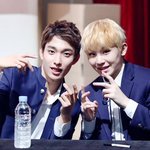 [세븐틴] 이석민 <b>드라마</b> 목소리 진짜좋아하나봨ㅋㅋㅋ