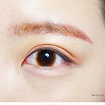 [가성비추천] 속눈썹 100%<b>컬링</b>되는 메이크업 아이템