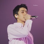 [세훈] 170211 EXO'rDIUM in HK <b>Day</b>1 고화질66