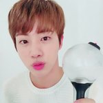 [이삐] 공방가려는 이삐들 꼭 성공하자