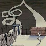 미친<b>탑목소리</b>너무좋아