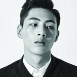 [대박이슈] 모델 출신같은 비주얼의 배우 지수