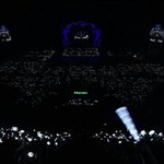 [EXO] 다시봐도 <b>명장면</b>