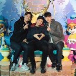 [댓글부탁해] 고등학생들드루왕