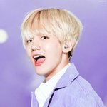 [EXO] 나 이날 변백현 악<b>개임</b>