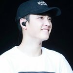 [EXO] <b>사탕</b> 하나 주면서 애기야 따라와하면