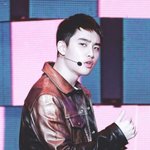 [EXO] 내가 좋아하는 배경화면
