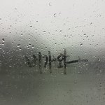[EXO] 비오길래 <b>차안</b>에서
