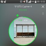 [방탄소년단] 그래도 진짜 많이 컸다