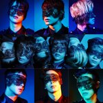 [VIXX] 톡선에 퇴폐미글 지우면안되냐