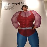 [댓글부탁해] 음악어플 뭐가 제일 좋아?