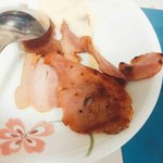 [댓글부탁해] 자취하면 좋은점