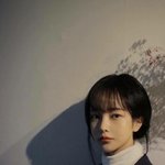 반<b>배정</b>헷꿀꿀 ㄹㅇ 효과있는듯