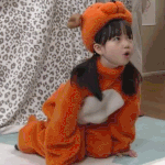 <b>페리</b>페라 15호샀는데 나랑 ㅈㄴ안어울림