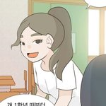 연놈 <b>슬기</b> 레드벨벳 <b>슬기</b> 닮았지 않음??