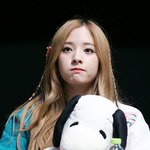 [댓글부탁해] 와 나 엄마랑 평생 말 안하게 생김ㅋㅋ