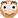 <b>전생</b>체험 해보신 분?