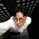 아직도 그래도인 이상민 셀카각도