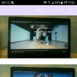 [세븐틴] 최0준 개<b>샛기</b>가 또;;;;