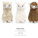 [EXO] 나이 밝히는거 ㅈㅅ한데