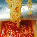 [EXO] 안방1열의 아침 <b>만찬</b>