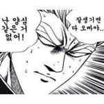 [드루와] <b>영화</b>추천좀!
