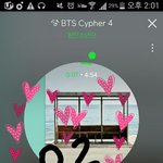 [방탄소년단] <b>이</b>삐들오늘가11온11