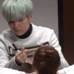 [방탄소년단] 꼭<b>저장</b>하고가라진짜이거
