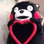 [조언부탁해] 다들빨리들어와봐