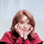 <b>인형</b>인가 싶은 <b>미모</b>의 女돌들