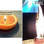 흙손들의 <b>DIY</b> 도전