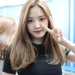 매일 리즈 <b>경신</b>하는 女아이돌
