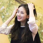 자꾸 보게되는 <b>우월</b>한 비주얼