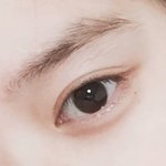 [개<b>이득</b>] 앙 자이언티? 쌍꺼풀 생김