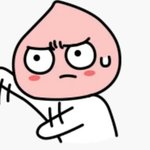 [댓글부탁해] <b>투명</b>렌즈 추천좀 해주라ㅜㅜ