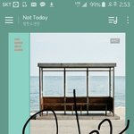 [이삐] 가오오온 왔는데