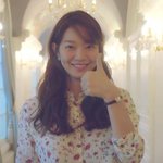 [인정] <b>청순</b>끝판<b>녀</b>! 신민아&amp;임지연 비쥬얼甲.png