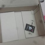 [방탄소년단] 빅히트 ㄹㅇ <b>과대</b>포장ㅋㅋㅋㅋ