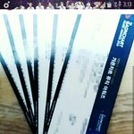 [EXO] ㅅㅂ나이도 어린데 빽녀라니..