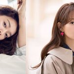 [<b>조</b><b>녜</b>보스] 청순 끝판여왕들의 등장. 신민아&amp;임지연~