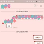 [드루와] 얘들아 나 어떡ㅎ하지...... ㅅㅂㅜㅜㅜㅜ