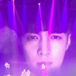 [EXO] <b>시선</b>강탈~