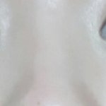 하 이런 코는 섀딩 어떻게 해 ㅠㅠㅠㅠ