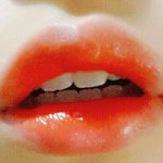 [댓글부탁해] 틴트 추천해주라~...(가을웜ㄱ