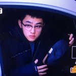 [EXO] ㅅㅂ 이거 조카 귀여움