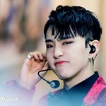 [세븐틴] <b>순영</b>이랑같은17학버뉴ㅠㅠㅠ