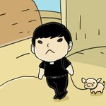 [드루와] <b>님</b>덜 <b>저</b> 오늘 화장 해여 말아여 추반좀