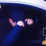 [EXO] 심장<b>아파</b>..